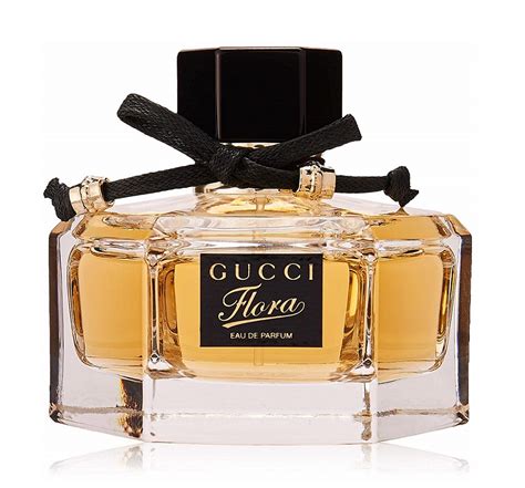 gucci floral perfume malaysia|gucci flora perfume priceline.